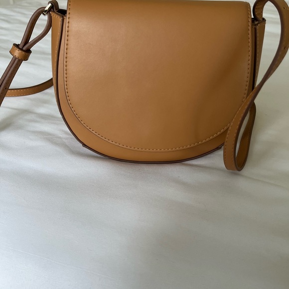 A New Day crossbody - Picture 3 of 3